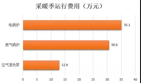 微信图片_20201203141832.jpg