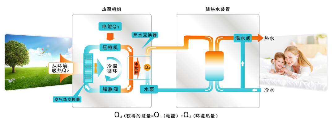 微信图片_20201203142916.png