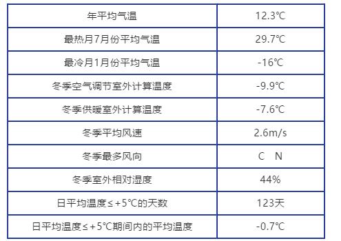 微信截图_20201203145447.jpg