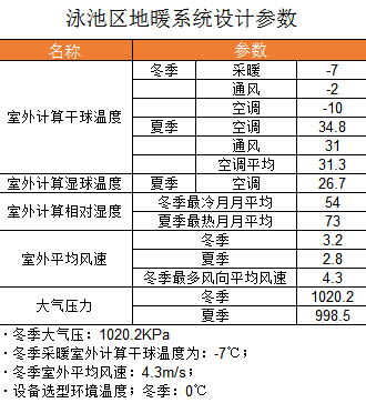 微信图片_20201203154731.png