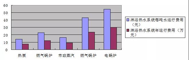 微信图片_20201203154734.jpg