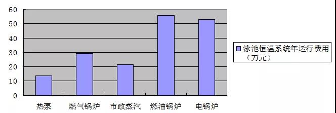 微信图片_20201203154738.jpg