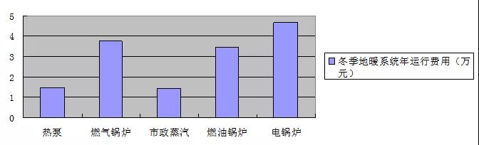 微信图片_20201203154741.jpg