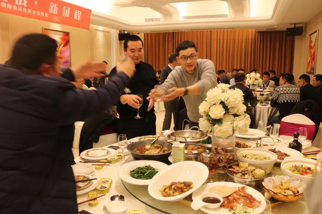 微信图片_20210825152055.jpg