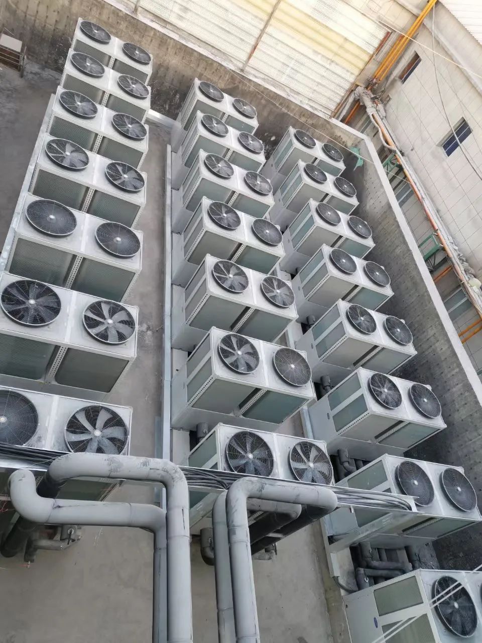 微信图片_20210830164220.jpg