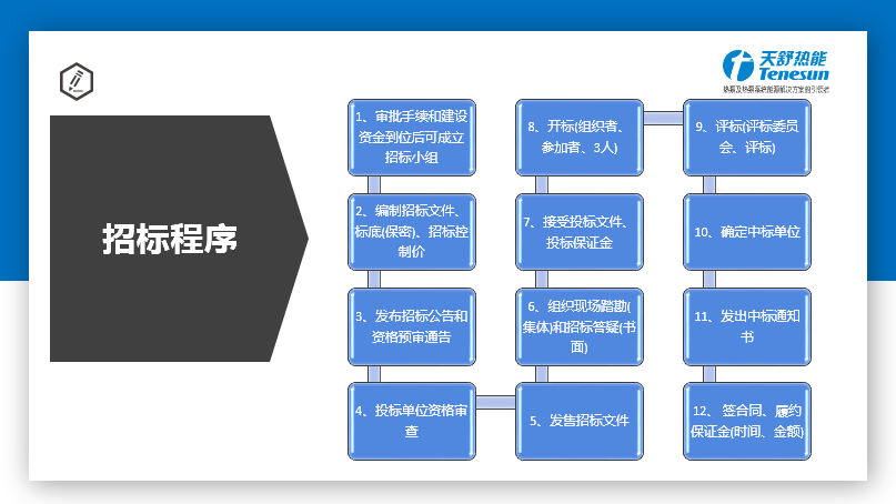 微信图片_20220415143817.png