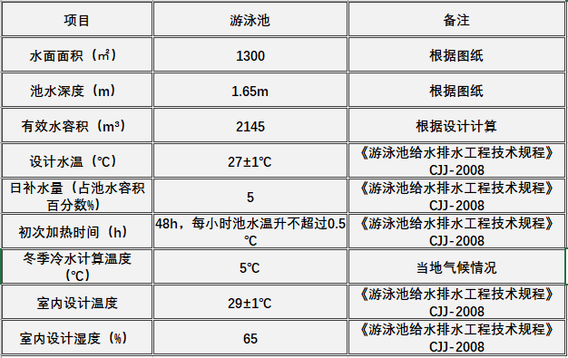 微信图片_20221125105802.png