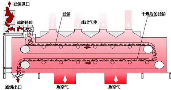 微信图片_20221126130830.jpg