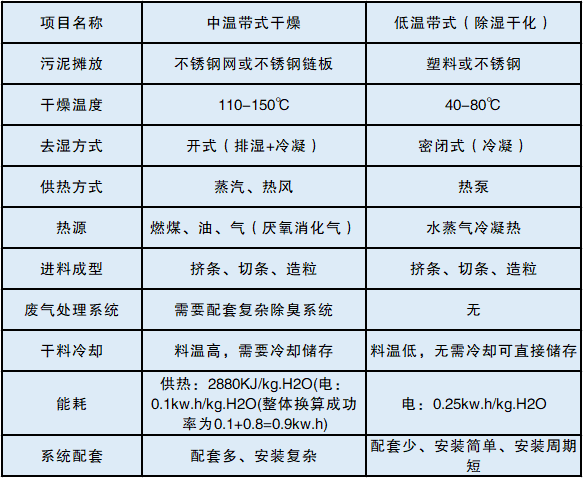 微信图片_20221126130835.png