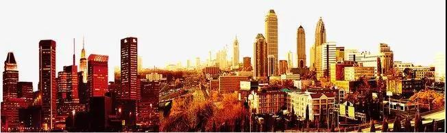 微信图片_20201203160412.jpg
