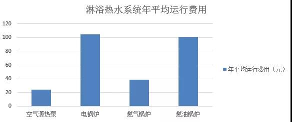微信图片_20201203160636.jpg