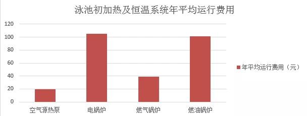微信图片_20201203160638.jpg