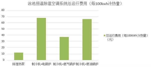 微信图片_20201203160642.jpg