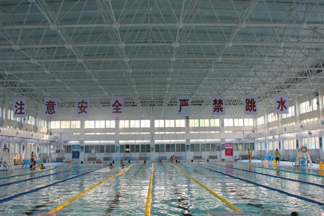 微信图片_20201203160645.jpg