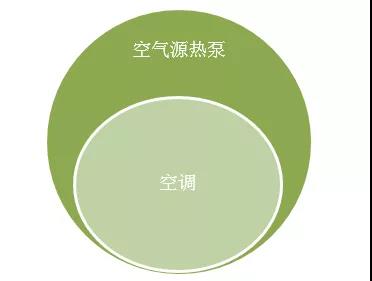 微信图片_20201203160901.jpg