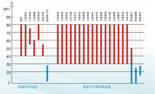 微信图片_20201204094124.png