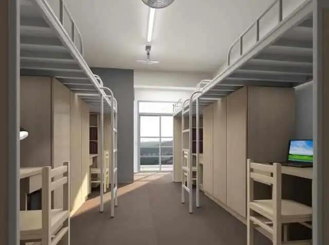 微信图片_20201204105732.jpg