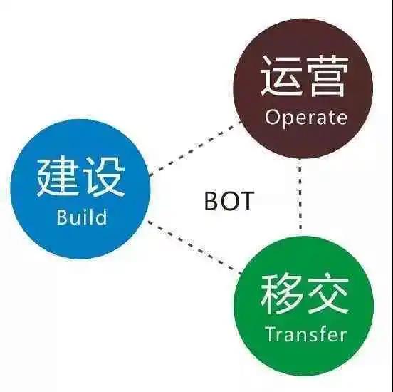 微信图片_20201204105735.jpg