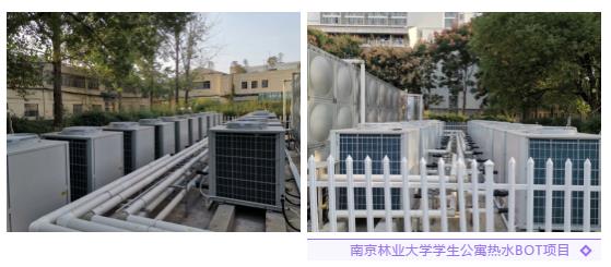 微信截图_20201204105751.jpg
