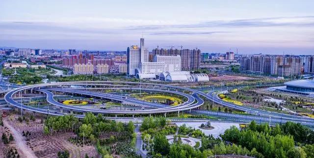 微信图片_20201204110213.jpg