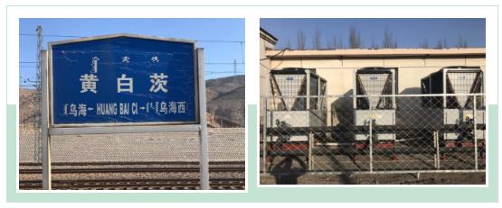 微信截图_20201204110229.jpg
