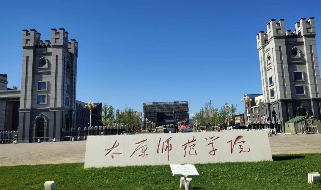 微信图片_20201204110748.jpg