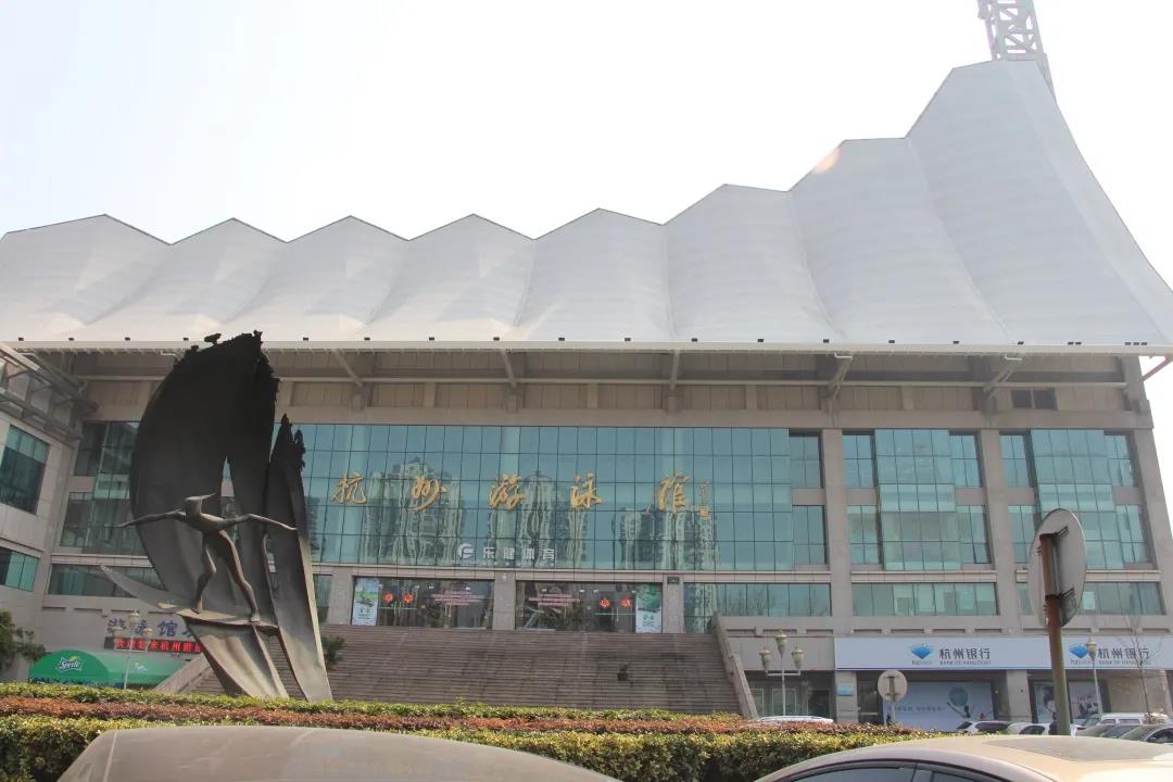 微信图片_20201204112256.jpg