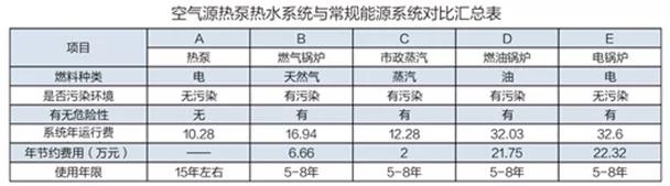 微信图片_20201204131756.jpg