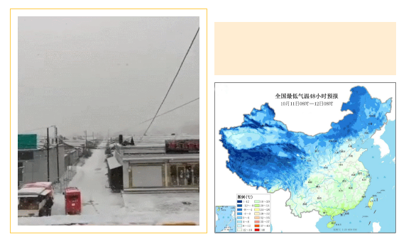 微信截图_20201204132912.png