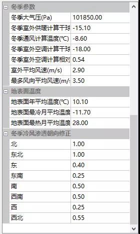 微信图片_20210824163805.jpg