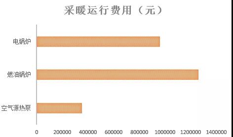 微信图片_20210824163814.jpg