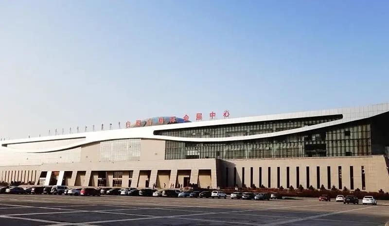微信图片_20211119111435.jpg