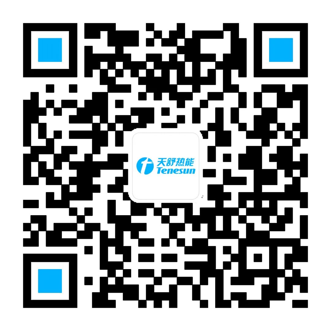 微信图片_20220318095312.jpg